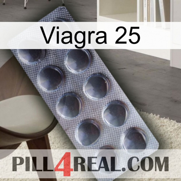 Viagra 25 30.jpg